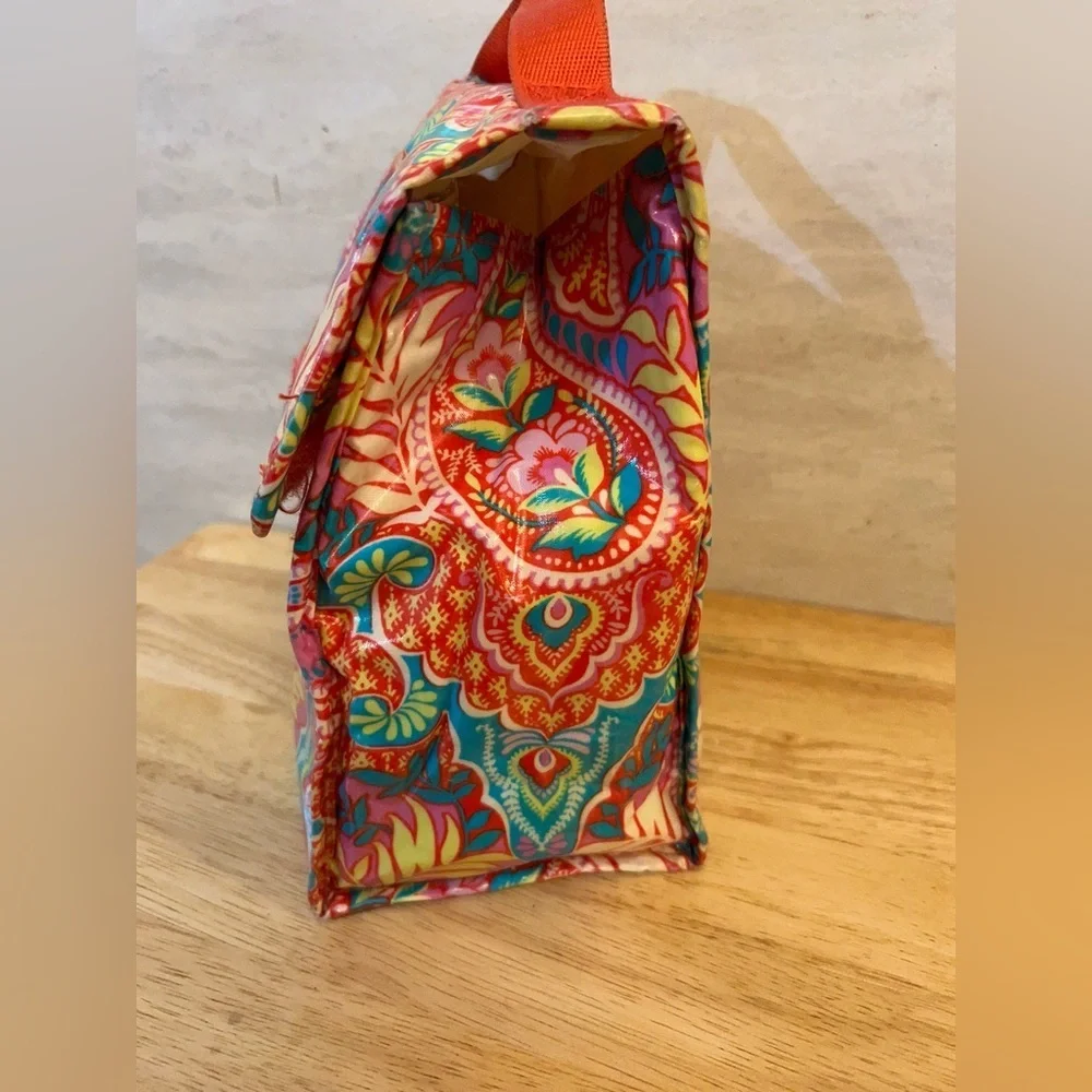 Vera Bradley vera bradley